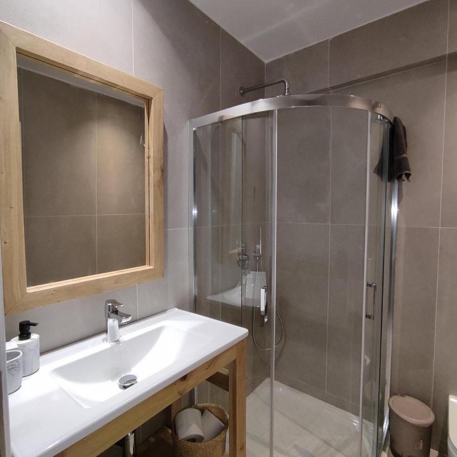 Sofos Suites Mykonos Mykonos Town Ngoại thất bức ảnh