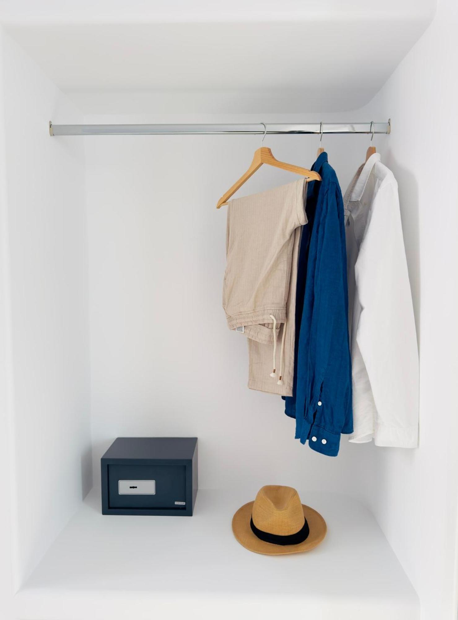 Sofos Suites Mykonos Mykonos Town Ngoại thất bức ảnh