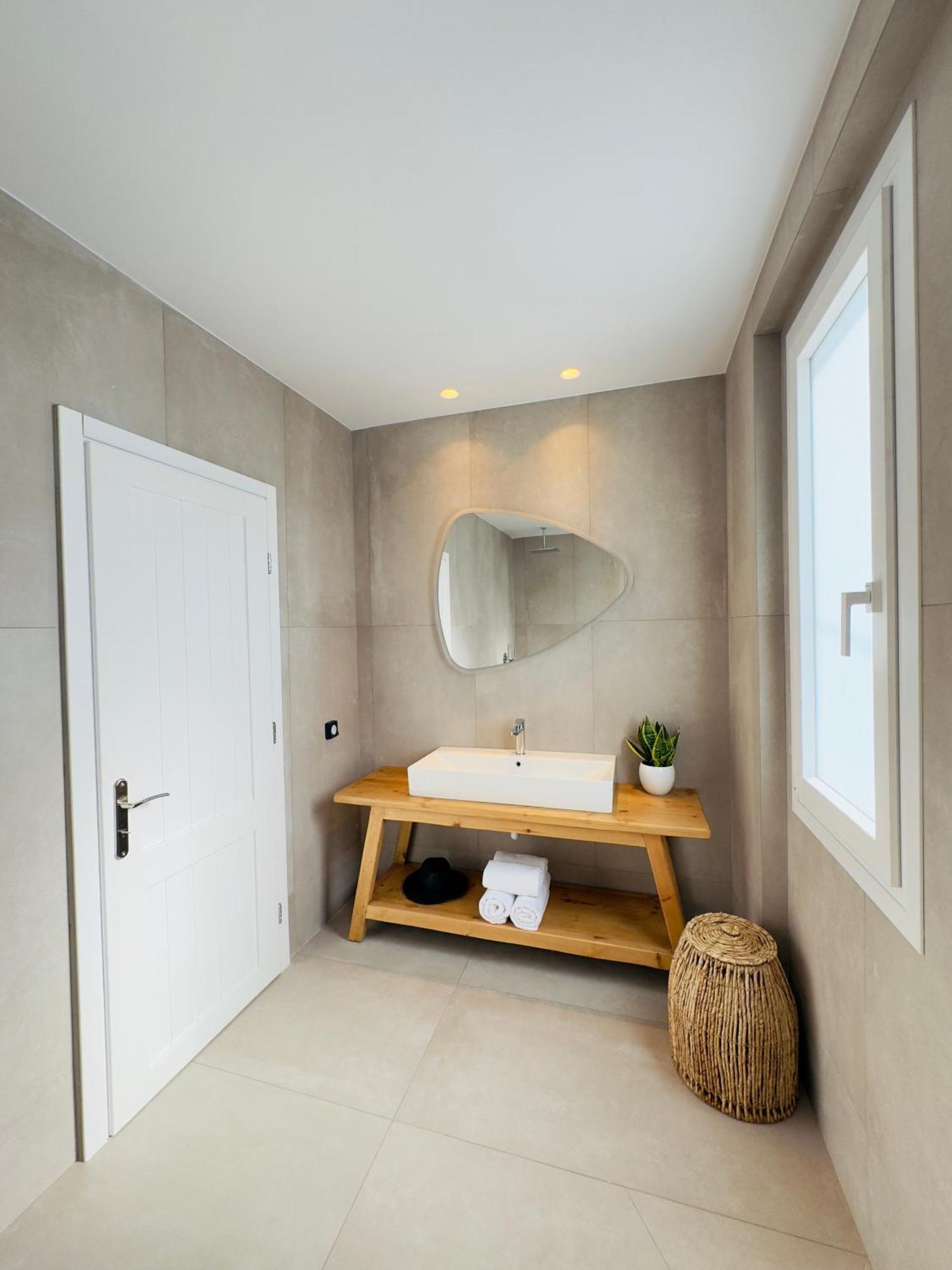 Sofos Suites Mykonos Mykonos Town Ngoại thất bức ảnh