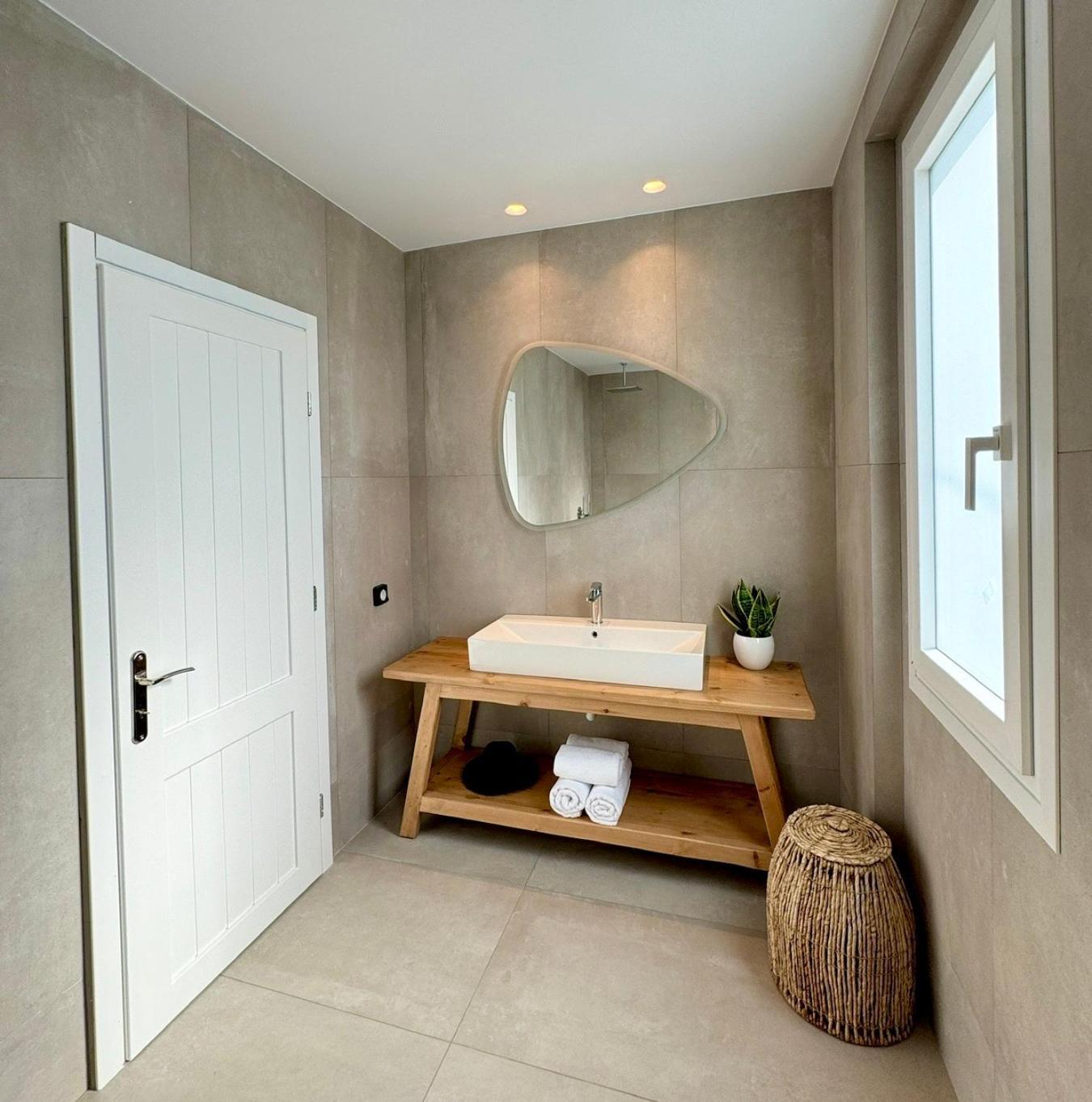 Sofos Suites Mykonos Mykonos Town Ngoại thất bức ảnh