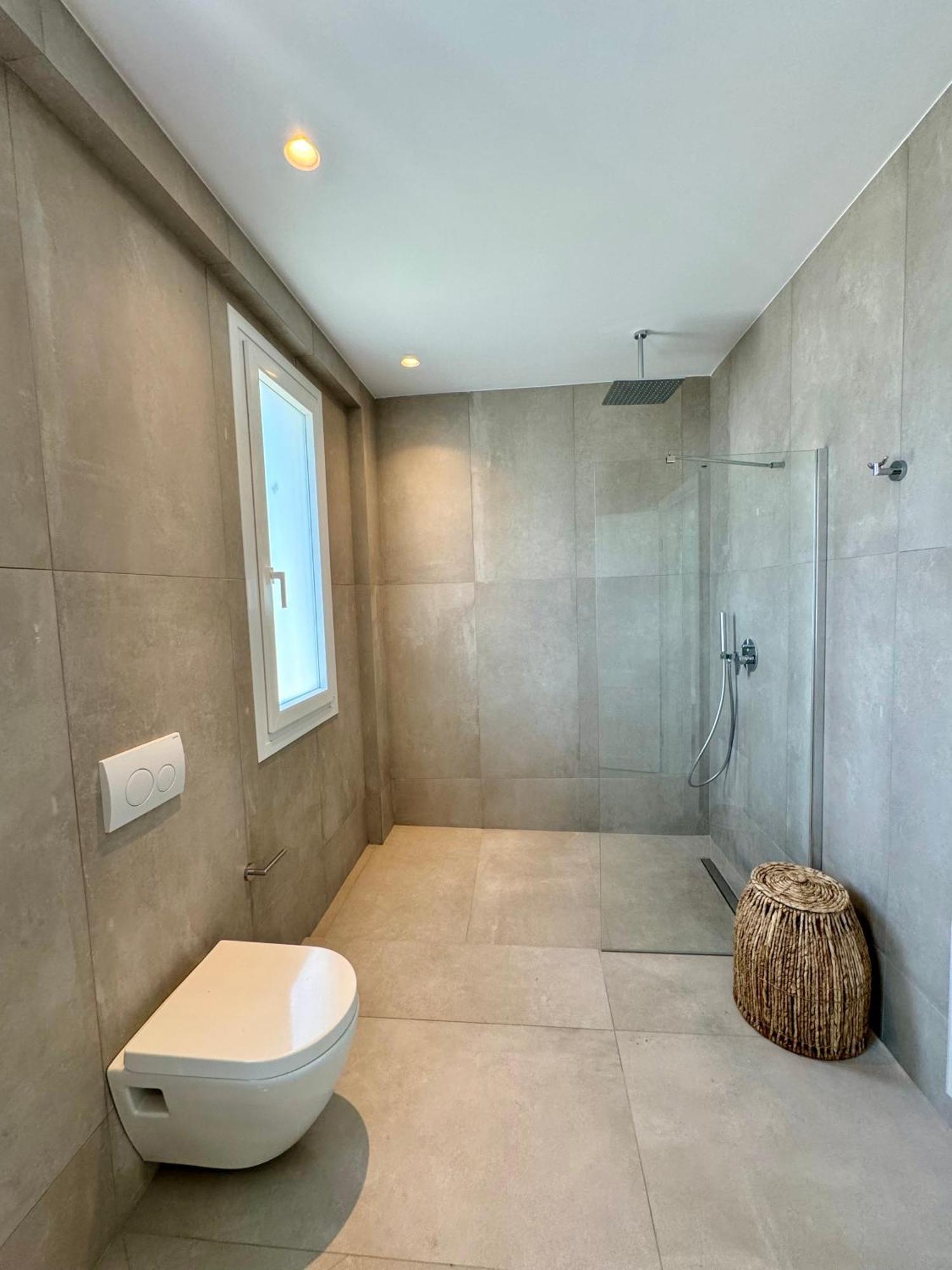 Sofos Suites Mykonos Mykonos Town Ngoại thất bức ảnh