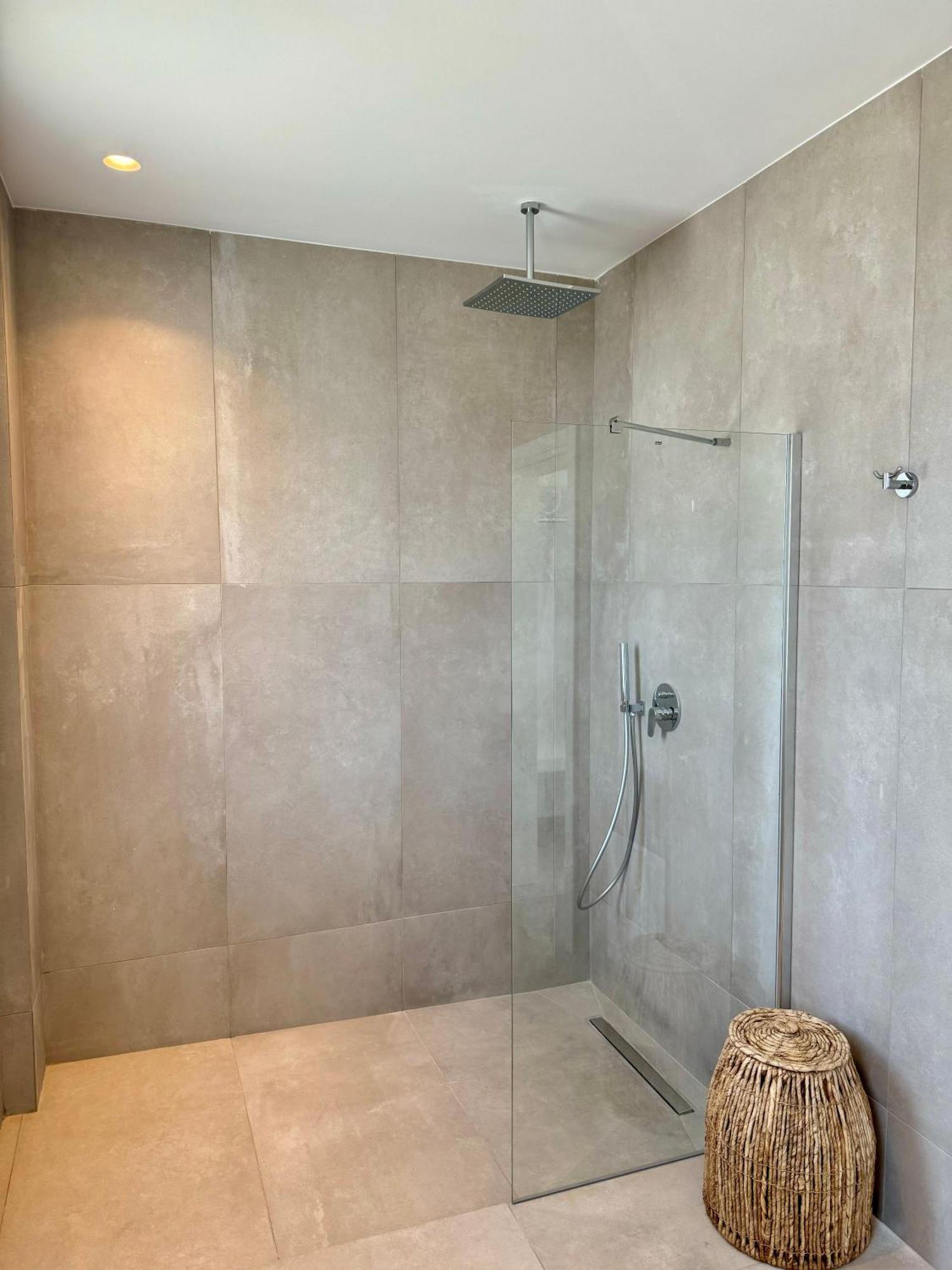 Sofos Suites Mykonos Mykonos Town Ngoại thất bức ảnh