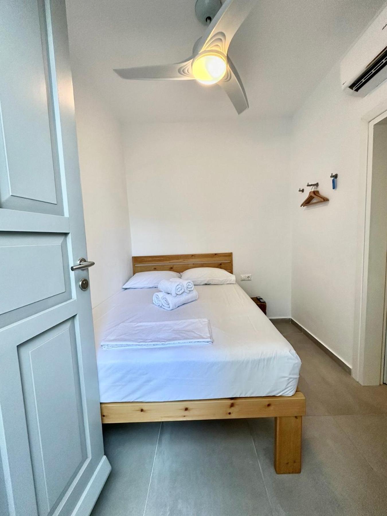 Sofos Suites Mykonos Mykonos Town Phòng bức ảnh